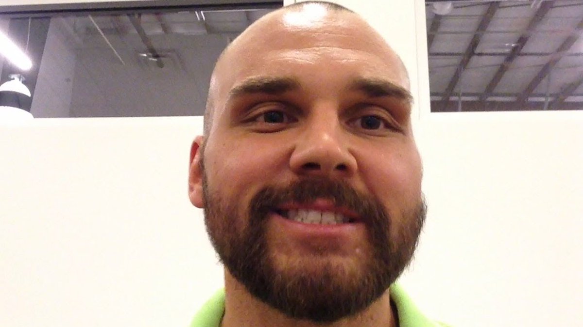 TheDSJr tweet picture