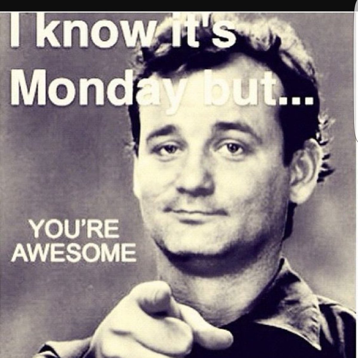 RSVPThreads's tweet image. Hope yall had a great monday!!!!