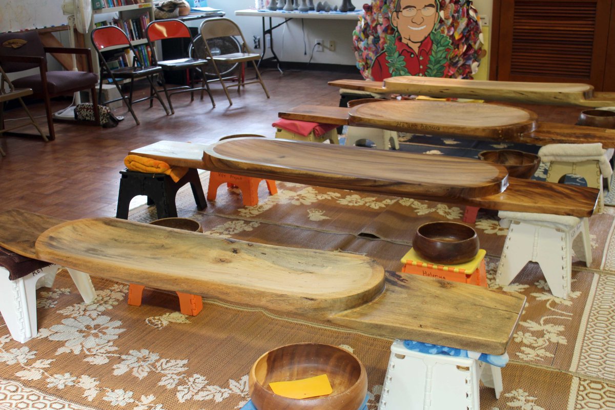 HwnElectric's tweet image. Some completed poi boards are already being incorporated into youth &amp;amp; community programs provided by #KEYProject: hwnelec.co/BS1o30dwbDy.