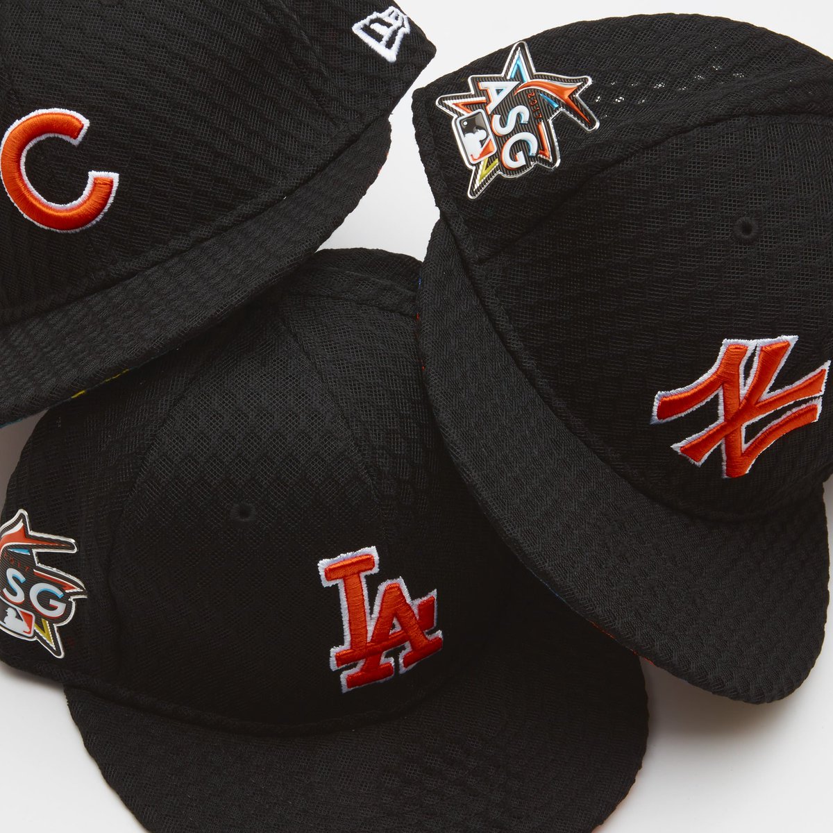 lids's tweet image. RT &amp;amp; answer this #HRDerby trivia question for a chance to win a $25 gift card. Which League has had more players win the Home Run Derby?