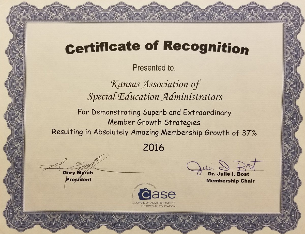 KASEAComms's tweet image. We are getting involved and joining CASE! Excellent work KASEA members! #casecec