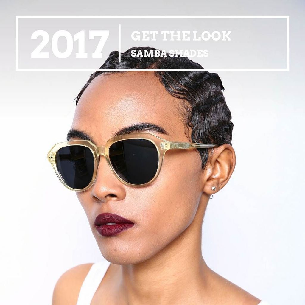 sambashades's tweet image. Get the look at sambashades.com #sunnies #wayfarer #sambashades