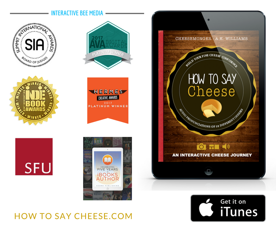 interactivebee's tweet photo. Representing the #CanadianDream multi #Awardwinning #Interactive #enhanced @iBooks @HowtoSayCheese #Selfpublishing celebrating #womenintech https://t.co/thRmza1XAc