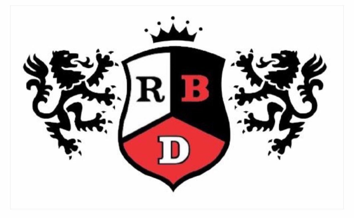 soyMargarlto's tweet image. conparte este escudo de erre be de pa qeu te salben del olbido y dela soleda