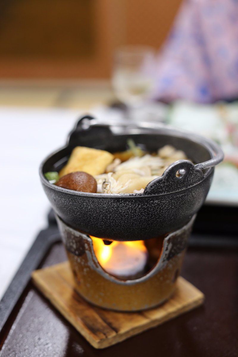 Hungry for more #Japan? 
insiderjourneys.com.au/blog/japan-foo…