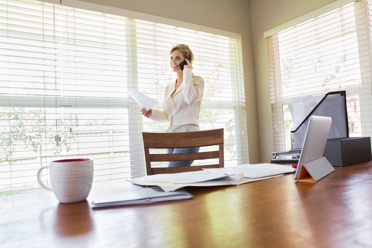 outsourcely's tweet photo. If you think hiring #RemoteEmployees is only just for cash-strapped startups, think again. https://t.co/DZz1tov77P #VirtualStartups https://t.co/eCy8UIfCpZ