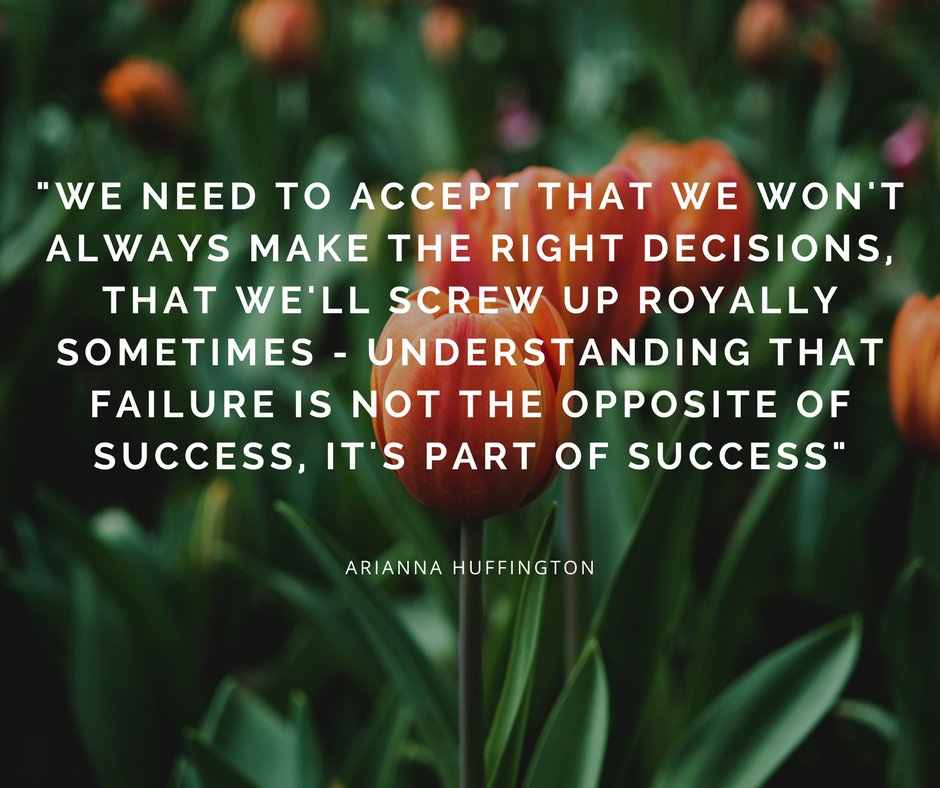 bravelyapparel's tweet photo. #Mondaymotivation https://t.co/qwB3y3RwEl