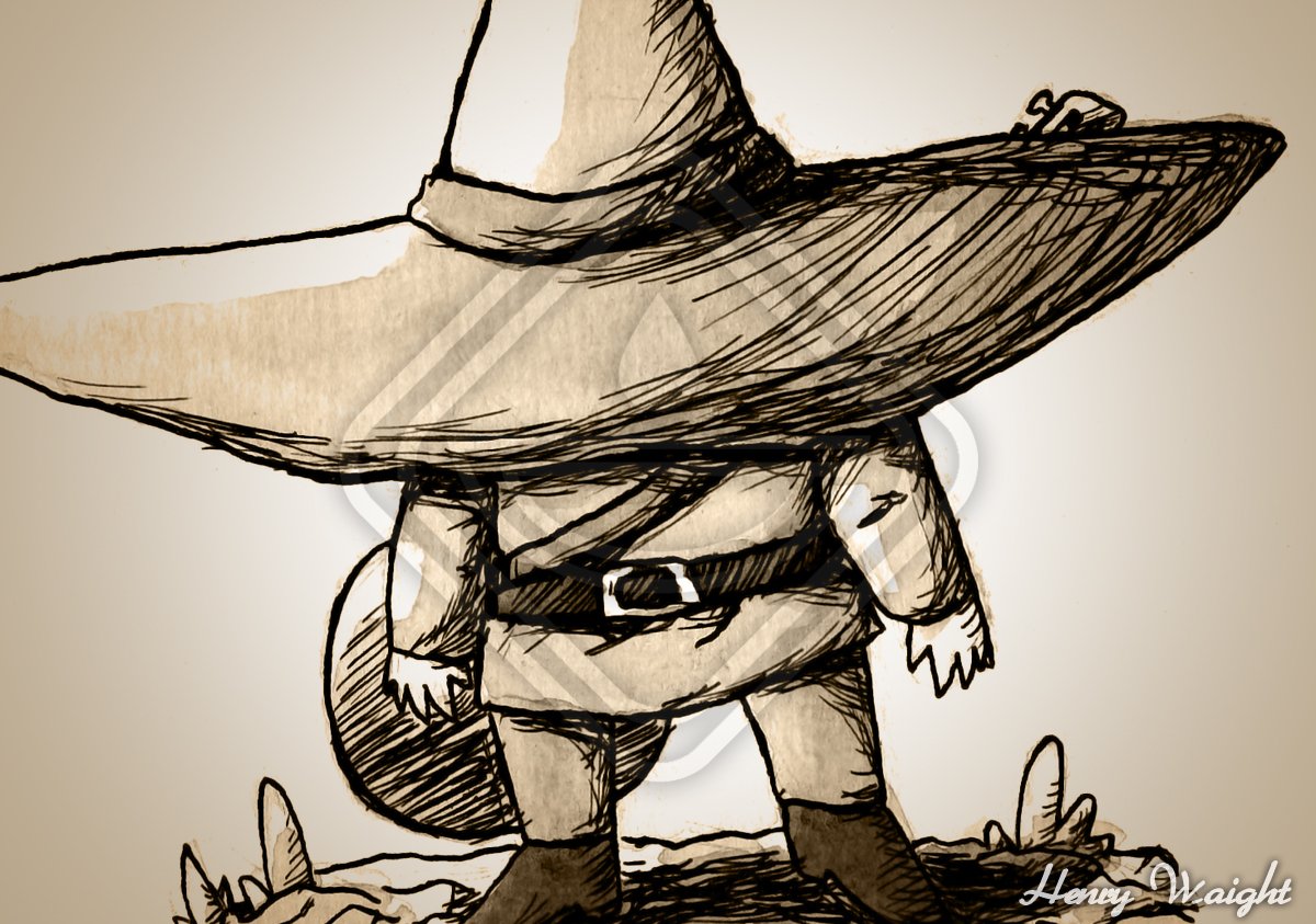 Revista Jícara On X Compartimos La leyenda Del, 52 OFF