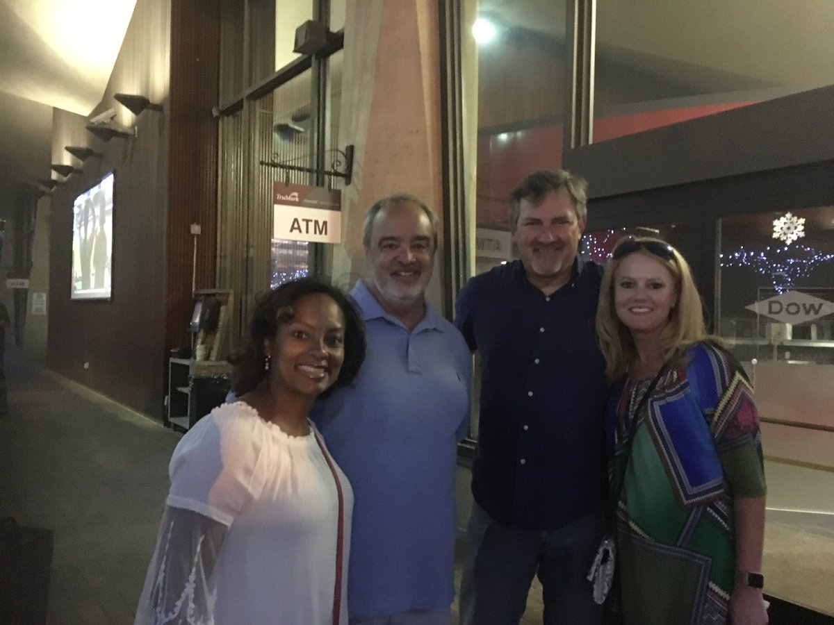 Dr. Autumm M. Jeter (@autummj) on Twitter photo Alabama Admins and <a href="/clasleaders/">CLAS</a> Exe. Dir. conversing with <a href="/gerrybrooksprin/">gerry brooks</a> <a href="/Othell/">Vic Wilson</a> <a href="/lauradware/">Laura Ware, Ed.D.</a> <a href="/AAESACLAS/">AAESA</a> Alabama Admins and <a href="/clasleaders/">CLAS</a> Exe. Dir. conversing with <a href="/gerrybrooksprin/">gerry brooks</a> <a href="/Othell/">Vic Wilson</a> <a href="/lauradware/">Laura Ware, Ed.D.</a> <a href="/AAESACLAS/">AAESA</a>