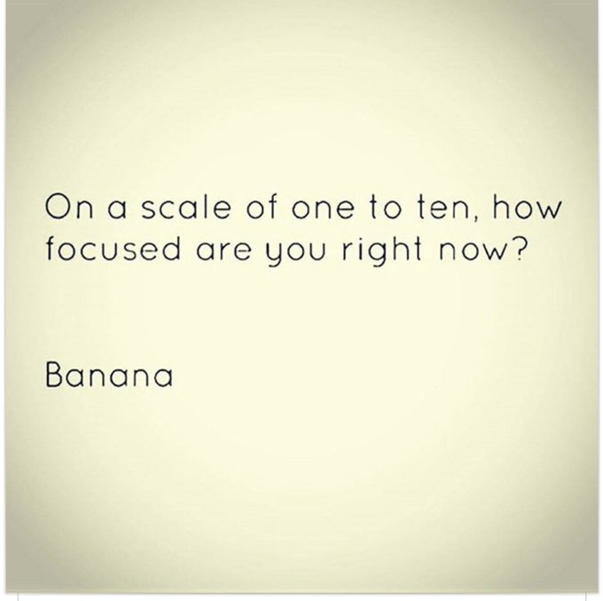 😀 https://t.co/yLb2qu1UsF<a href="/tag/thejokeoftheday"class="tags"><span>#thejokeoftheday</span></a>