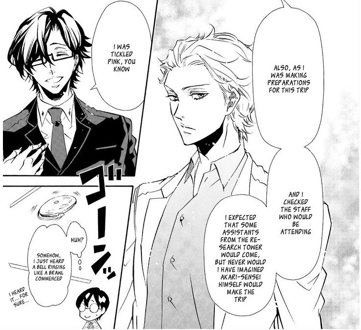 Download For iPhone Get Wallpaper HD