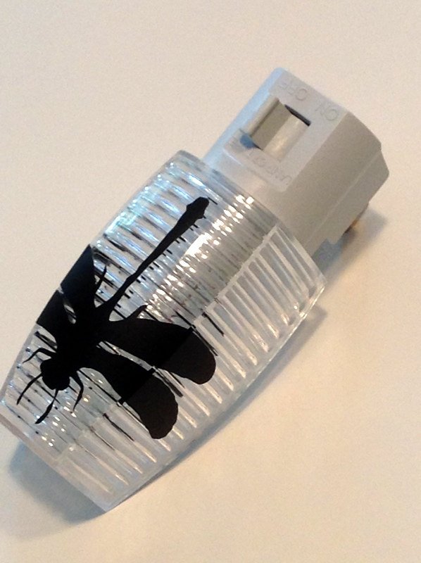 SerLaneDes's tweet image. dragonfly nightlight etsy.me/2tHEswq #serenitylane #Etsy #PlugInLight