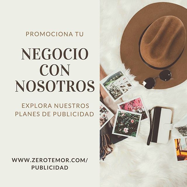 _isano's tweet photo. Reposting @zerotemor:
Da a conocer tu emprendimiento en nuestra comunidad! Para más información visita nuestra sección https://t.co/5gZKZyD078