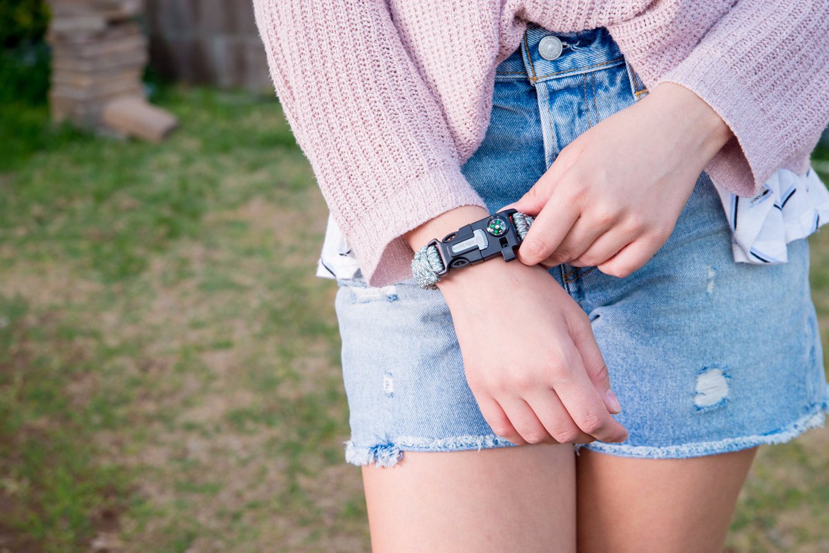 It’s Prime Day! Visit us on Amazon to see our best deal on the PACO EG16 Inflatable Travel Camping Pillow amzn.to/2tY6nv9 #PrimeDay