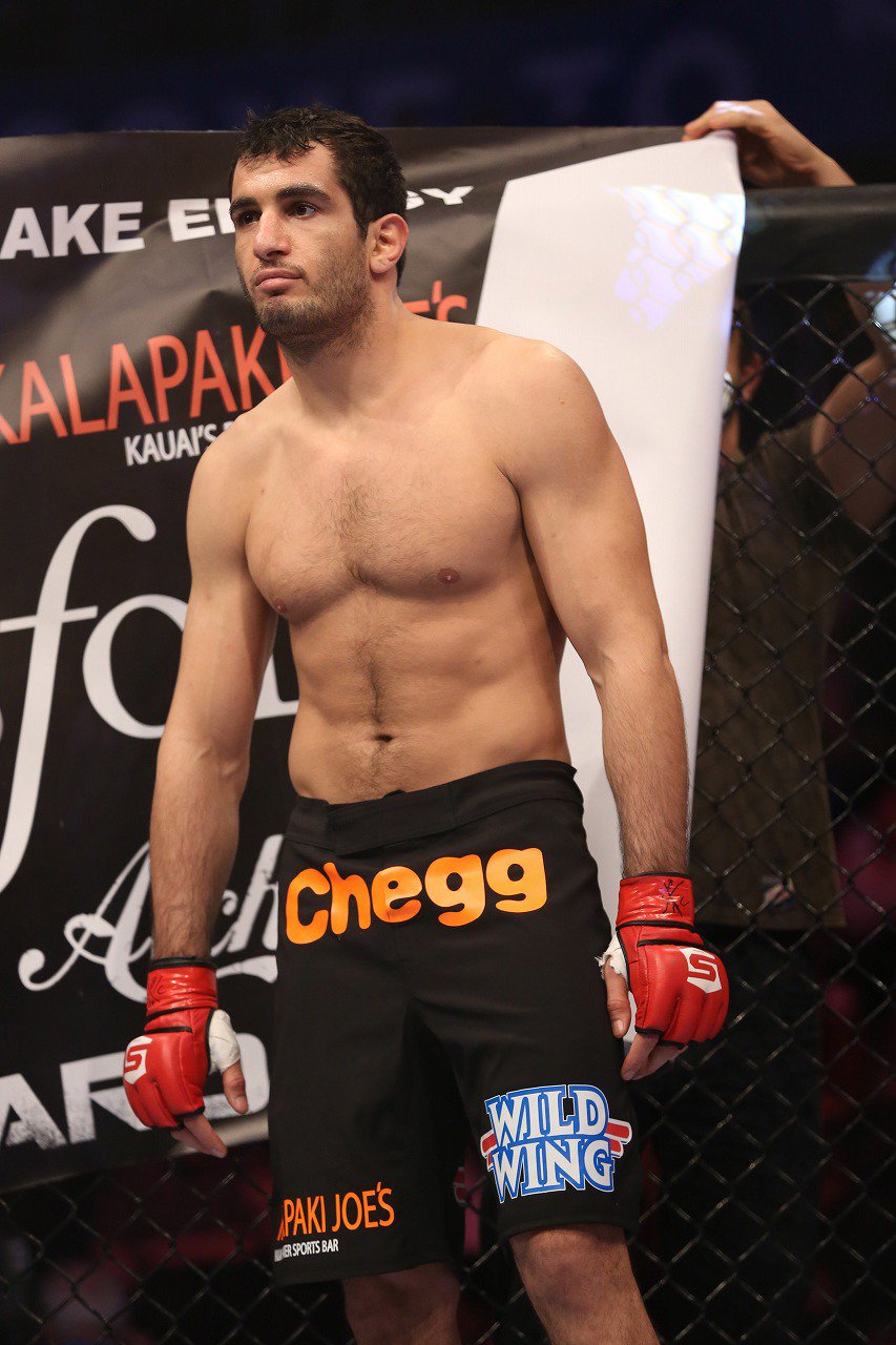 ゴング格闘技 Ufc5連勝からbellatorと契約したゲガール ムサシ 私はbellatorでの戦いを楽しみにしています 私は長年にわたりスコット コーカーと関係を築いてきました 準備ができたらbellatorミドル級の王座を狙いたいと思います 現ミドル級王者は ゴング格闘技 Ufc5連勝からbellatorと契約したゲガール ムサシ 私はbellatorでの戦いを楽しみにしています 私は長年にわたりスコット コーカーと関係を築いてきました 準備ができたらbellatorミドル級の王座を狙いたいと思います 現ミドル級王者は