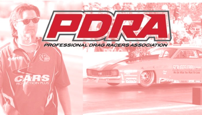 MotorRacinPress's tweet image. Scruggs vs.@davehirata Grudge Race Headlines PDRA’s Indianapolis Debut #afuel #ProExtreme #MidAmericaIndyShowdown - motorracingpress.com/?p=28802