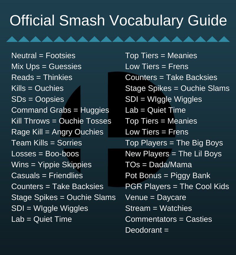 ThePriscilla's tweet image. I need to stop