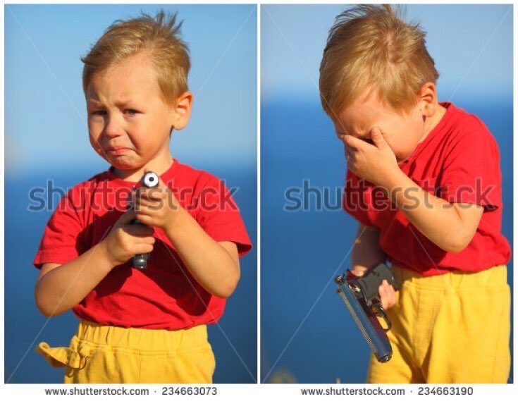 when you try and high noon but d.va stands in front of you with her defence matrix up