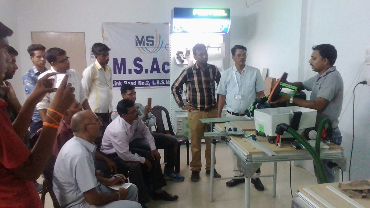 ffscin's tweet photo. #TOT for #MPSSDM #Skill4NewIndia @RajivPratapRudy @ChouhanShivraj @RajeshAgrawal94 @MSDESkillIndia @NSDCINDIA @msesolution @GurpalSingh_GPS https://t.co/CiFobB9cxS