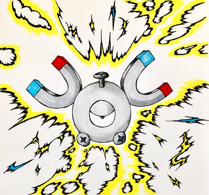 可愛いポケモンを格好よく描こう選手権のtwitterイラスト検索結果 可愛いポケモンを格好よく描こう選手権のtwitterイラスト検索結果