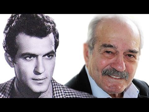 Osman Gürün