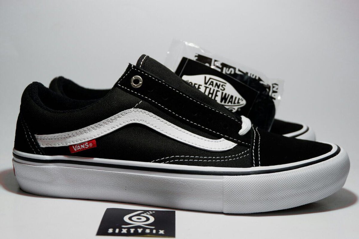 vans old skool jakarta