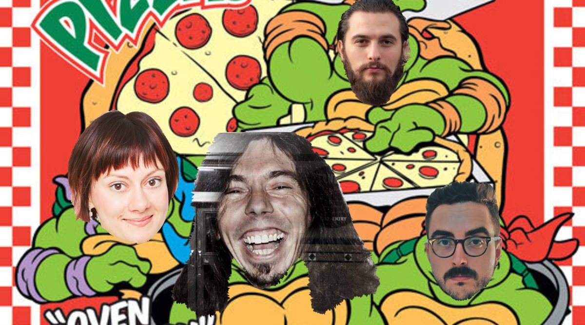 danmuggleton's tweet photo. #TREEHOUSECOMEDY July 12th: @MattyBComic, @martyisbright, @samtaunton, @Jen_Carnovale, @JarredKeaneYeah ... 8pm upstairs at The Forresters! https://t.co/XloLyGYvG0