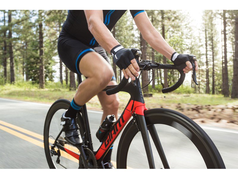 Make the most of the sunshine with your dream bike, now available with 0% finance #RideLife #SummerRiding ora.cl/Xf5UD