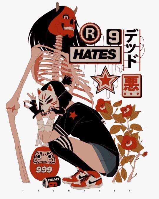 KuraKurasava's tweet image. От @kwemimirtile 
1) Почувствуешь-поймёшь 
#ШистадФолловитКаждого