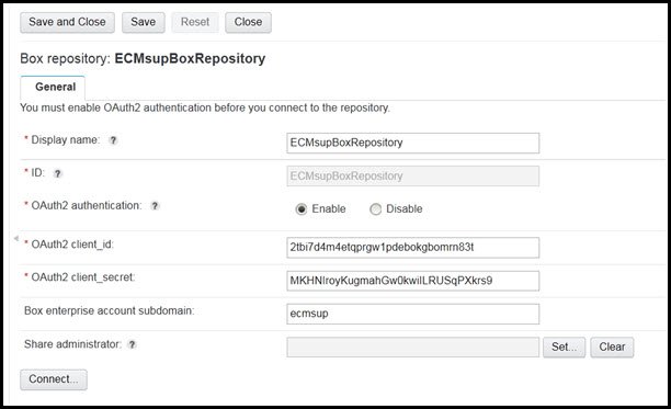 JohnKinel's tweet photo. Integrating Box Repository with IBM Content Navigator Made Easy https://t.co/jnYctUG37v https://t.co/5Z2D9NGSSe