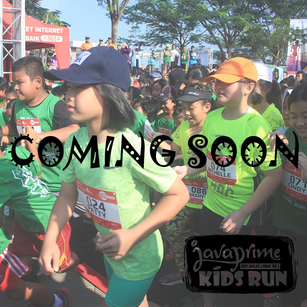 crevolutionz's tweet photo. Visit https://t.co/LNEz0GB3cG 🔜😉 #Javaprime #JavaprimeKidsRun #Crevolutionz https://t.co/0tMf8x0lK7