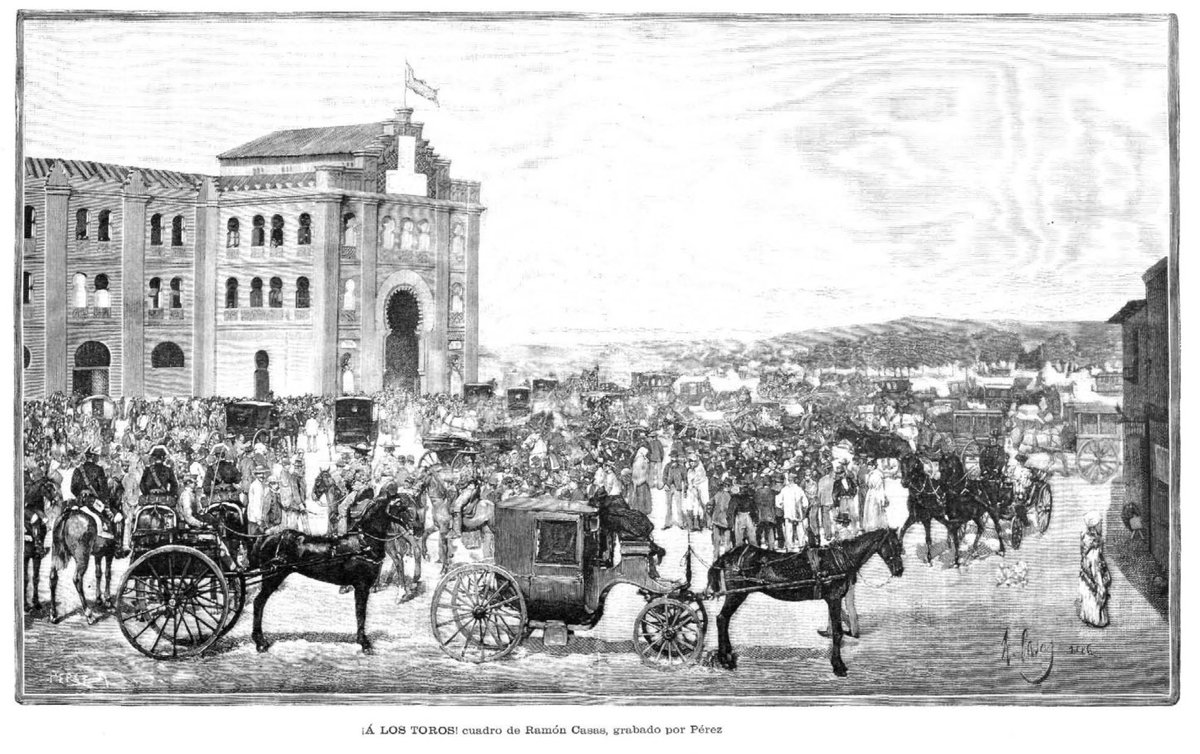 Beli Artigas tweet media