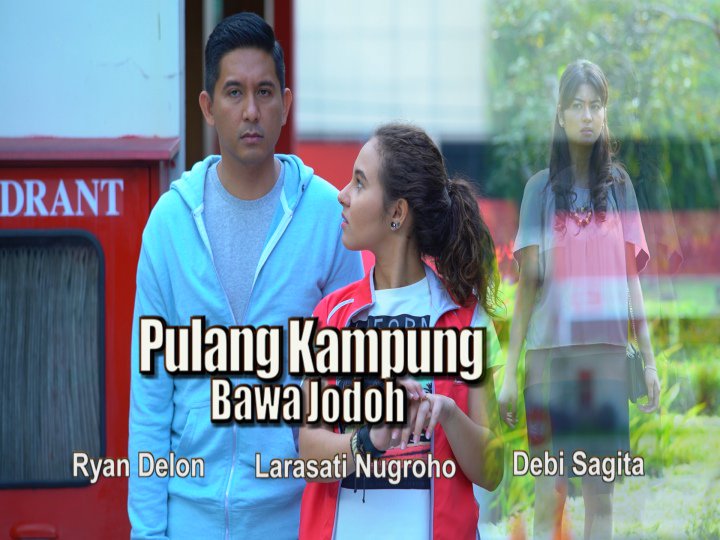 saksikan di SCTV Senin 17 Juli 2017 Jam 10 Pagi
<a href="/RyanDelonLovers/">Ryan Delon Lovers ☺</a>  <a href="/larasatiNugroho/">-larasatiNugroho</a>  <a href="/debisagiita/">Debi Sagita</a>  <a href="/JojoSilalahi_FC/">Jojo Silalahi FC</a>