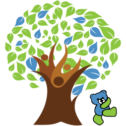 finestdigitizin's tweet photo. Professional #Embroidery Digitizing Services at #Low #Cost in #USA
https://t.co/W1H1Naugd7
 #Digitizing https://t.co/Lr7qMIvOBD