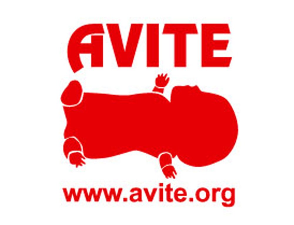 aviteorg's tweet photo. Después tuvimos que demostrar nosotros que éramos afectados de #talidomida. https://t.co/KcgczobrL8