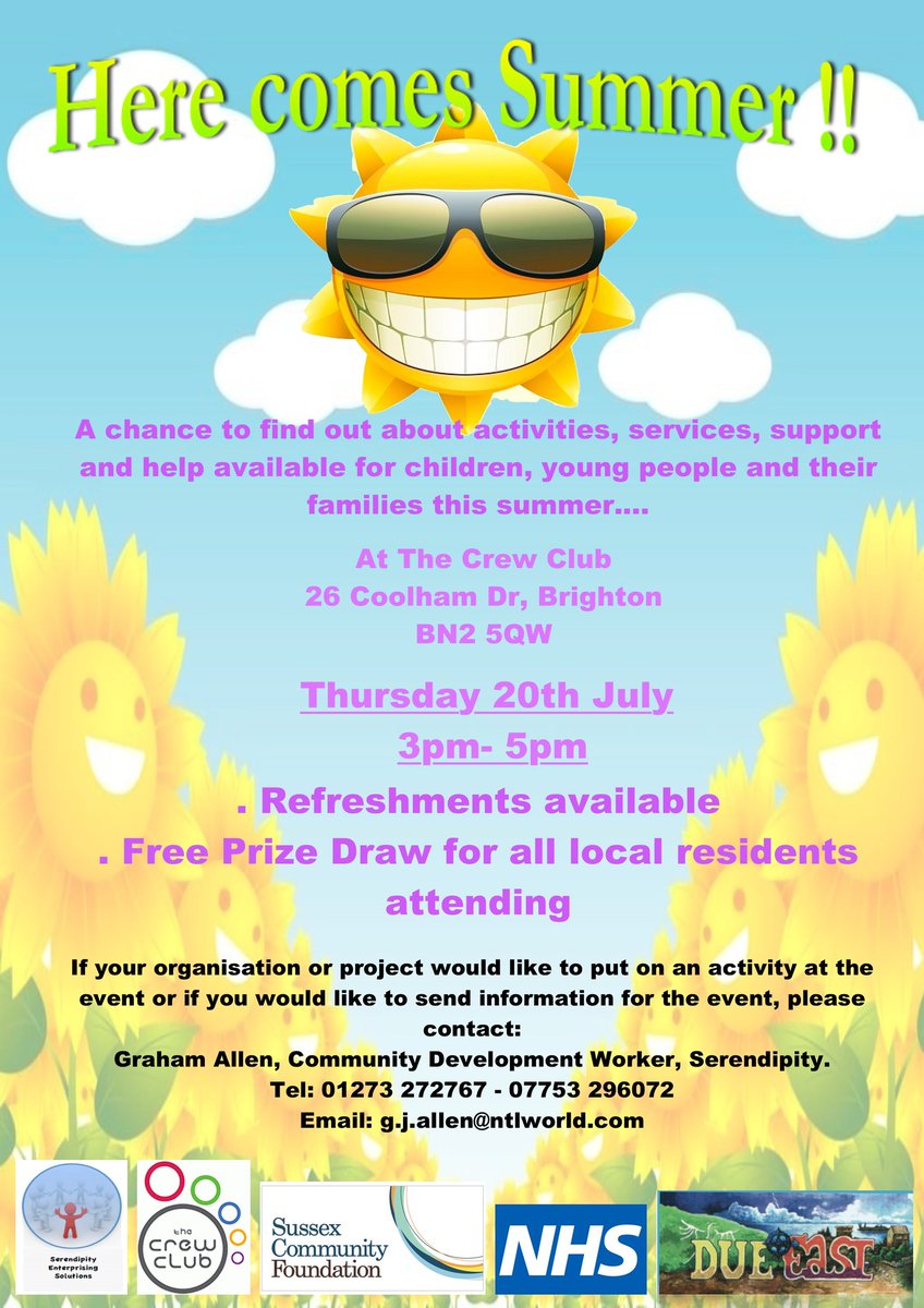 TonySilsby's tweet photo. @dueeastbtn @crewclub #summer https://t.co/BlSwsac6OI