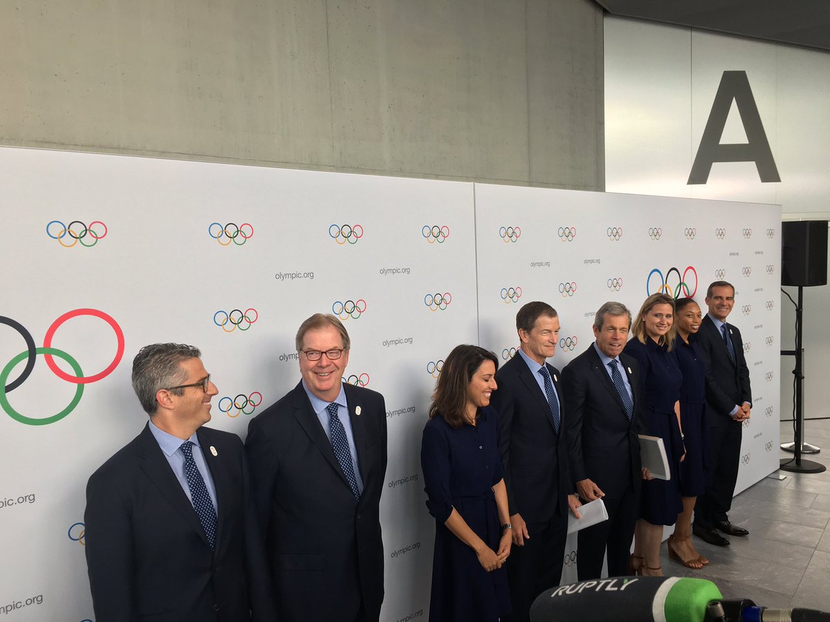 Marcus Tepper tweet media