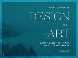 CodeBitePK's tweet photo. #Webdesign #Webdevelopment #Webservices https://t.co/26sJw1d5Gy