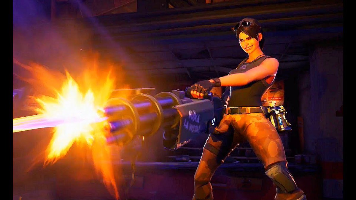 ThorTheTroll's tweet image. Been looking forward to this #game for some time 😁
crwd.fr/2tDBnO7