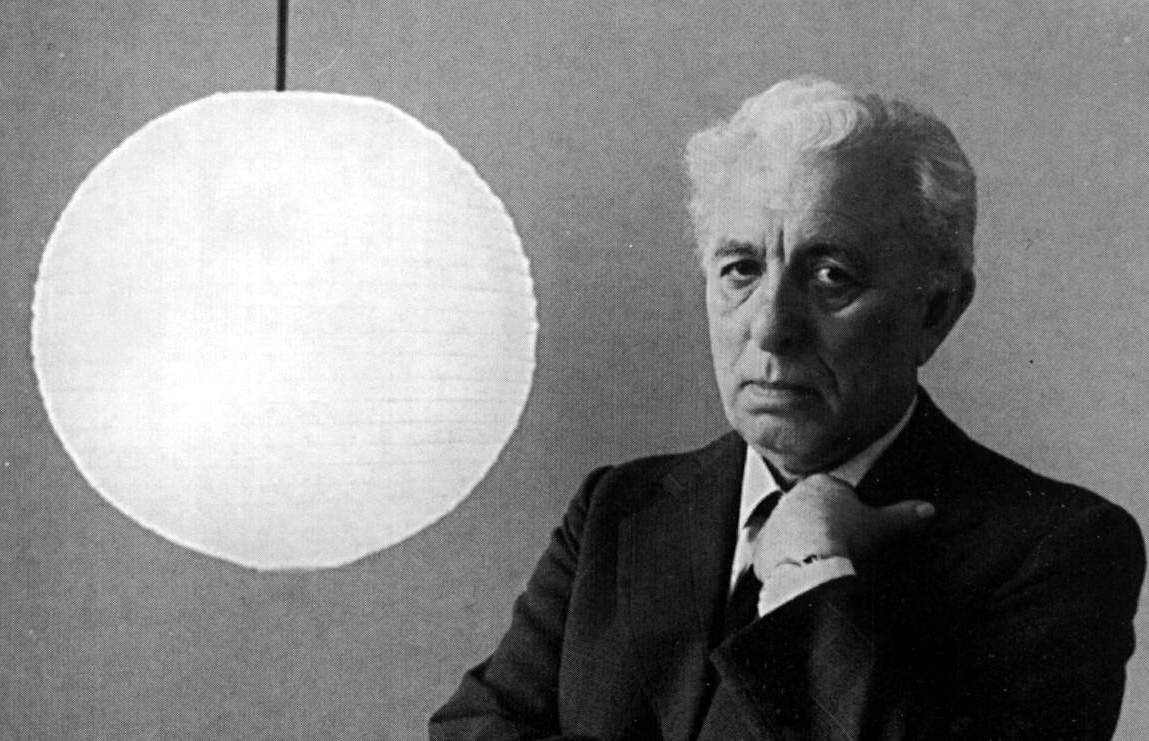 InternoPoesia's tweet image. «La poesia non muta nulla. 
Nulla è sicuro, ma scrivi».

Franco Fortini

@CasaLettori @piegodilibri @Maper6 

#InternoPoesia