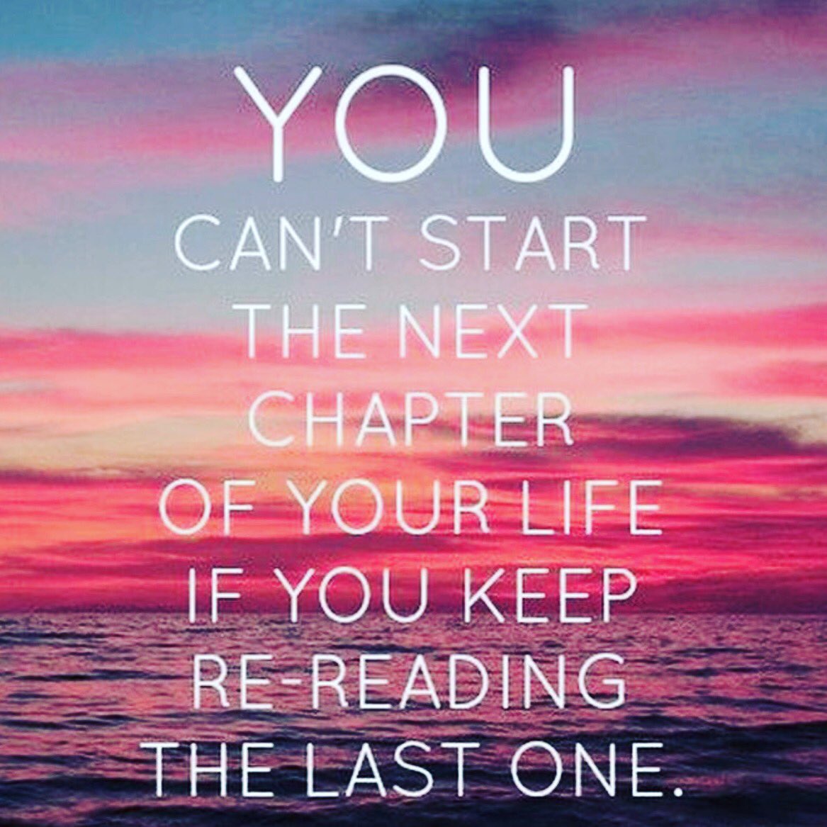 NordicEstates's tweet image. Easier said than done, but in order to progress you need to take that step.