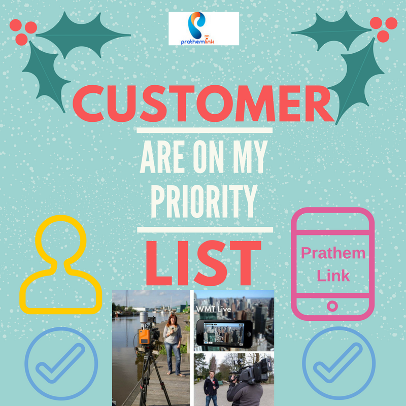 prathemlinkd2h's tweet photo. At Prathem Link you are assured of quality services that are provided with the highest standard of technical support. https://t.co/bMxDSJpDgG