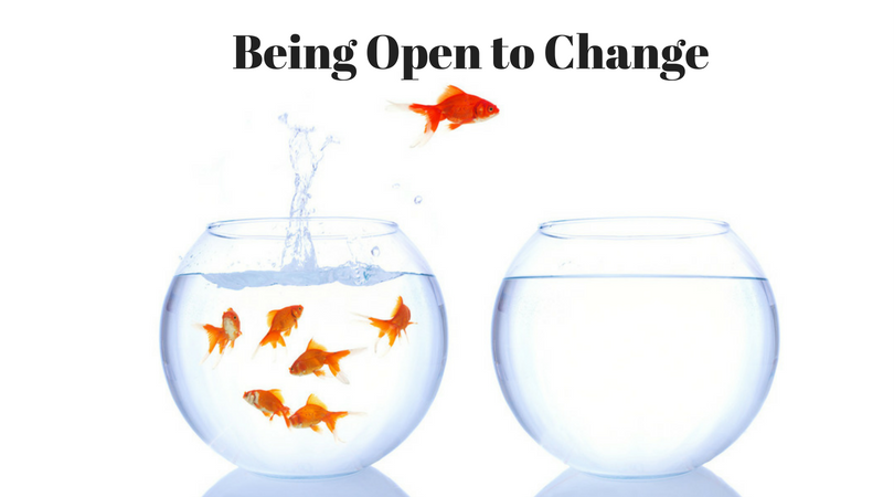 IndiaCHROForum's tweet photo. Being Open to Change by @AkankshaHR, Associate Manager, @SopraSteria_IN. 
Read more: https://t.co/NRgdWVQfMX 
#IndiaCHROForum https://t.co/Grfzbol9um