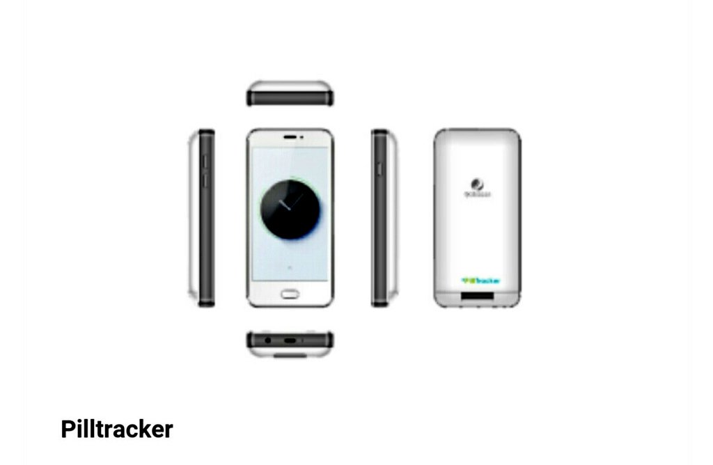 techcode_daily's tweet image. The cooperation between #PillTracker & TeleEpoch LTD located in Shenzhen was made, which showed their sincerity going into Chinese market.