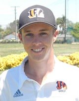 Landon Negri tweet media