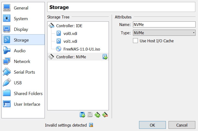 Chin-Fah Heoh tweet media