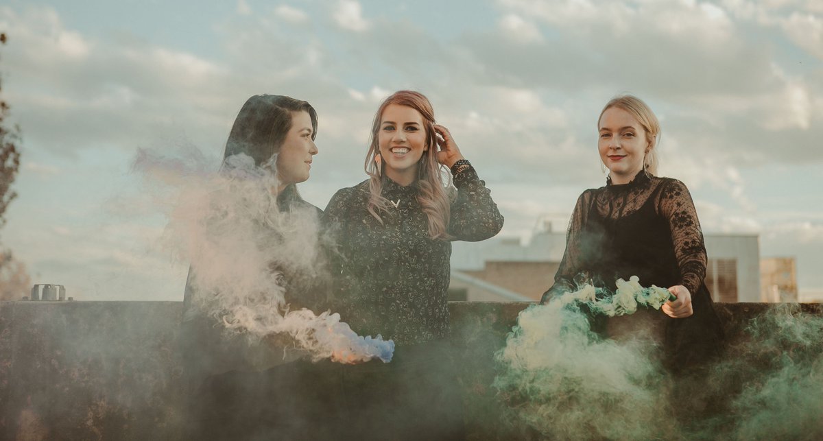 TalkToBec's tweet image. I'm looking for an admin gun to join the Talk to Bec team! Know anyone?goo.gl/wJseH2