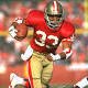 Happy birthday to Roger Craig! - Niners Nation 