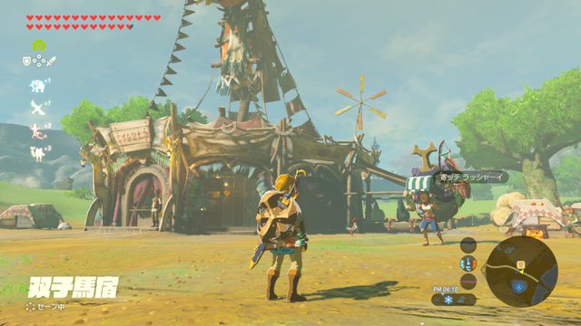 インサイドさん ゼルダbow 旅人の数だけドラマがある 馬宿に集う旅人に密着してみた T Co Ta5k3yttt5 ゼルダbow ドラマ 馬宿 インサイドさん ゼルダbow 旅人の数だけドラマがある 馬宿に集う旅人に密着してみた T Co Ta5k3yttt5 ゼルダbow ドラマ 馬宿
