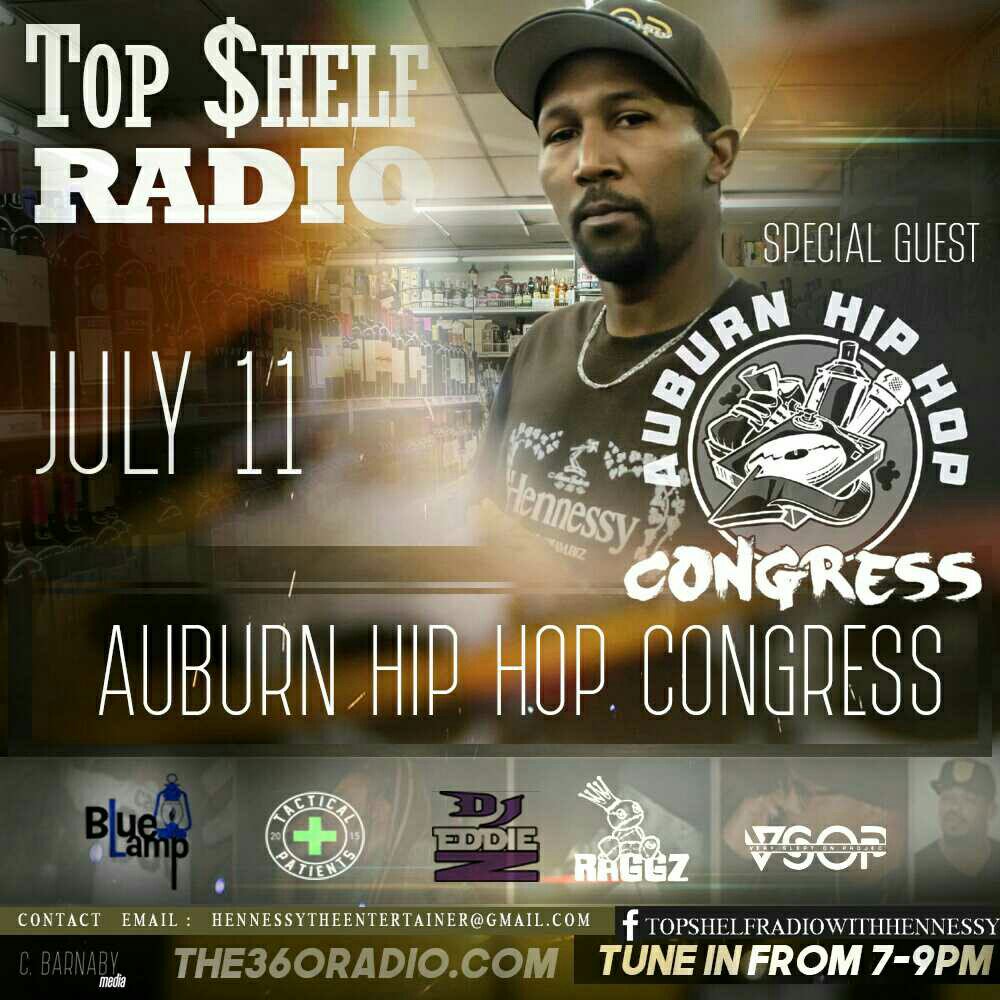 HennyHolyField's tweet photo. Tuesday night on Top $helf. #Heam #ahhc #topshelf #the360radio #djeddiez #raggz #Konnected #tacticalpatients #cbarnabymedia #vsopattire https://t.co/PC1XFGqdsC
